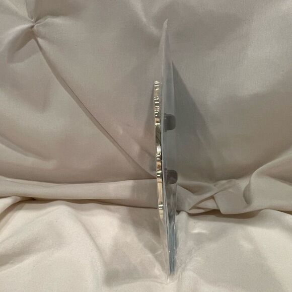 Sanrio Iconic Series My Melody 3" Limited Edition 300!! Collectible Pin NWT - Picture 3 of 4